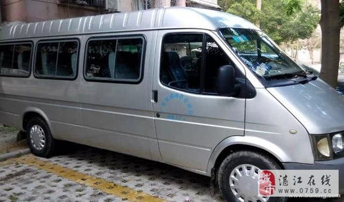 全顺汽车地毯价格多少 全顺汽车地毯价格多少